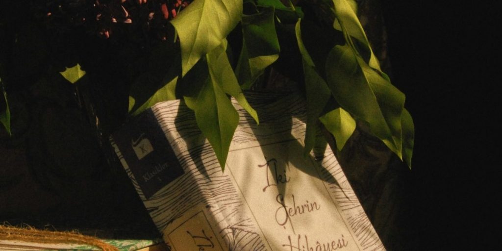 This article revives Frances Hodgson Burnett as a must-read author for families and young readers tired of fast, disposable children's books. It explains Burnet...