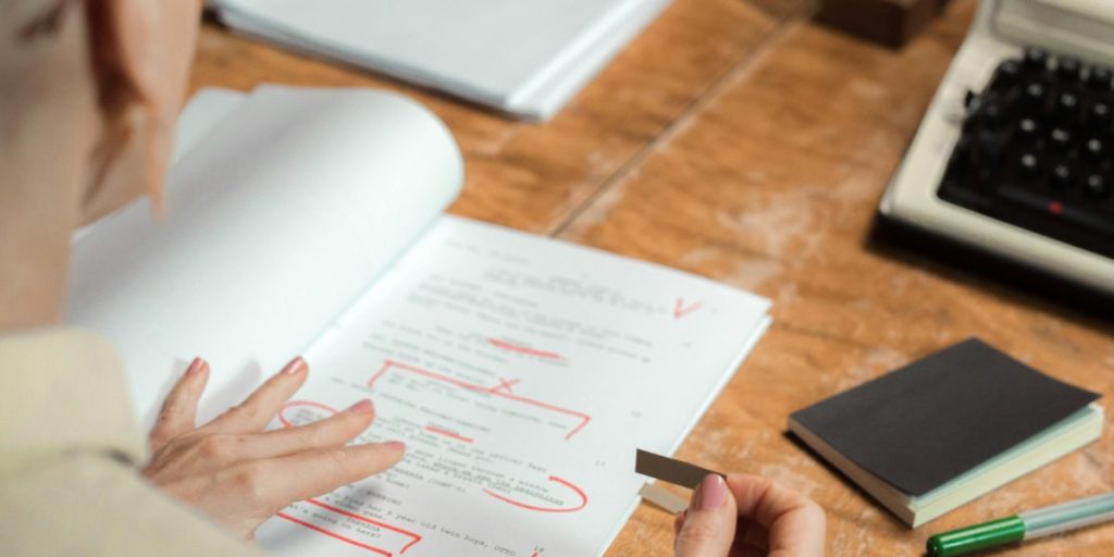 This article ranks the top 10 highest selling authors of all time by combining the latest sales estimates with editorial insight to help you find books you'll a...