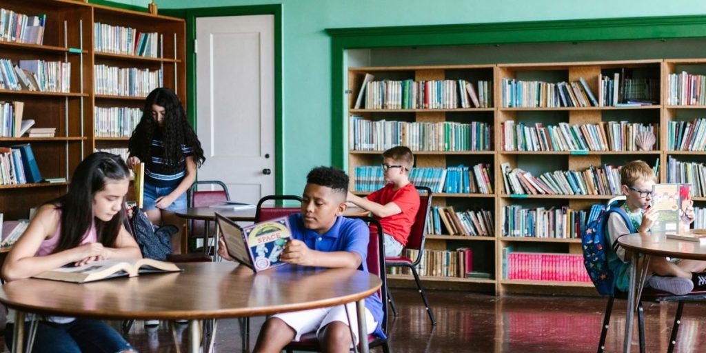 This guide curates the top children's book series that reliably engage readers ages 6–12 and explains why each works—whether by humor, adventure, myth, or visua...