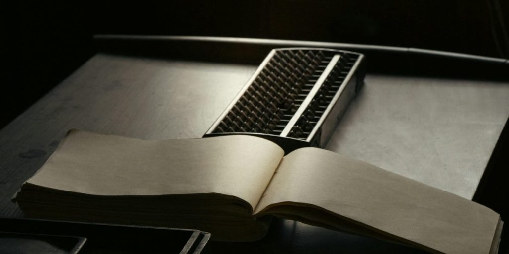This article explains why science fiction frequently appears on banned-and-challenged lists and what that history means for readers today. It traces censorship...