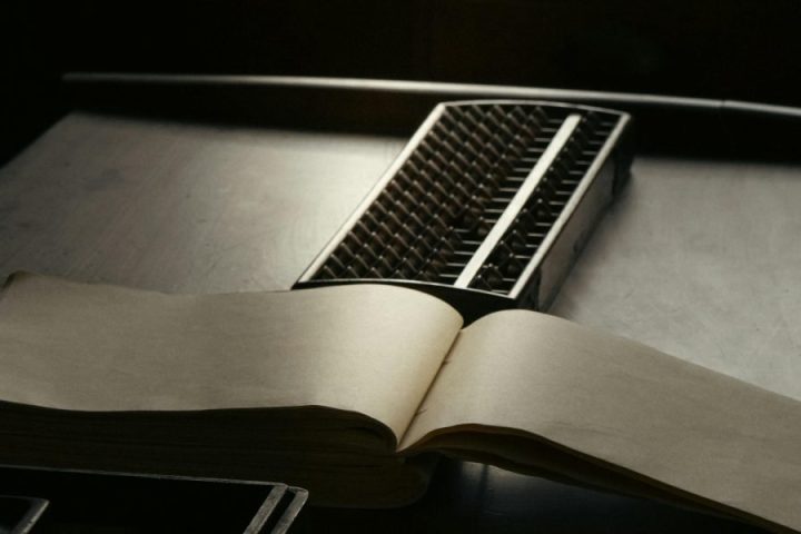 Banned Science Fiction Books The Stories Censors Don’t Want You to Read