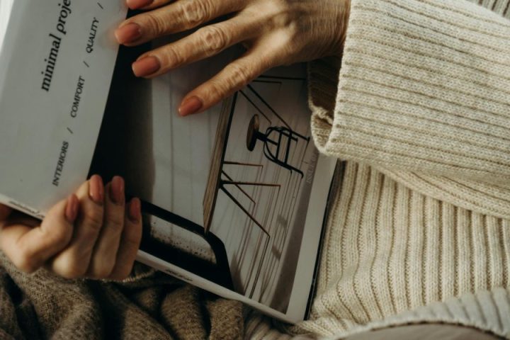 Stepheme Meyer Books and Other Authors to Read Next