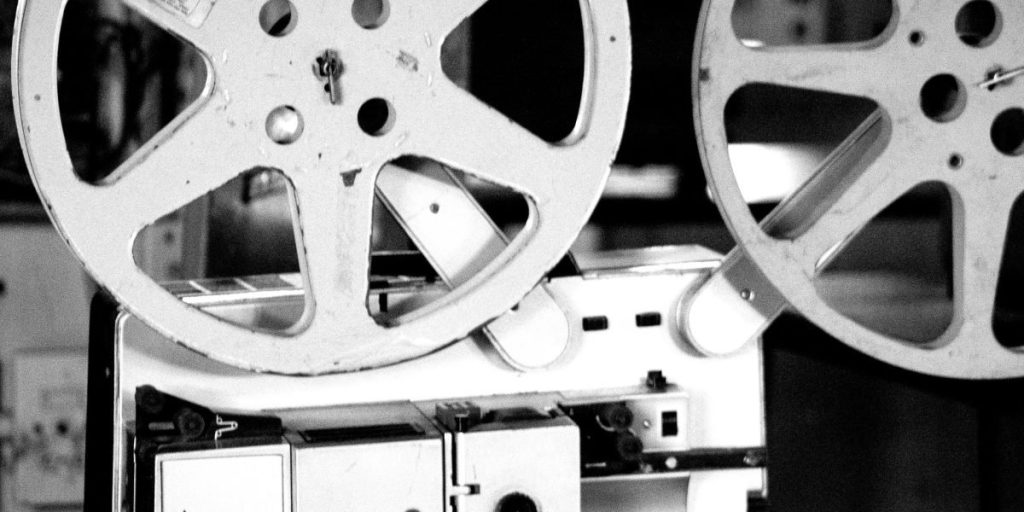 This article is a reader's guide to Stephen King on screen, explaining why filmmakers keep adapting his work, which movies succeed, and how to choose the right...