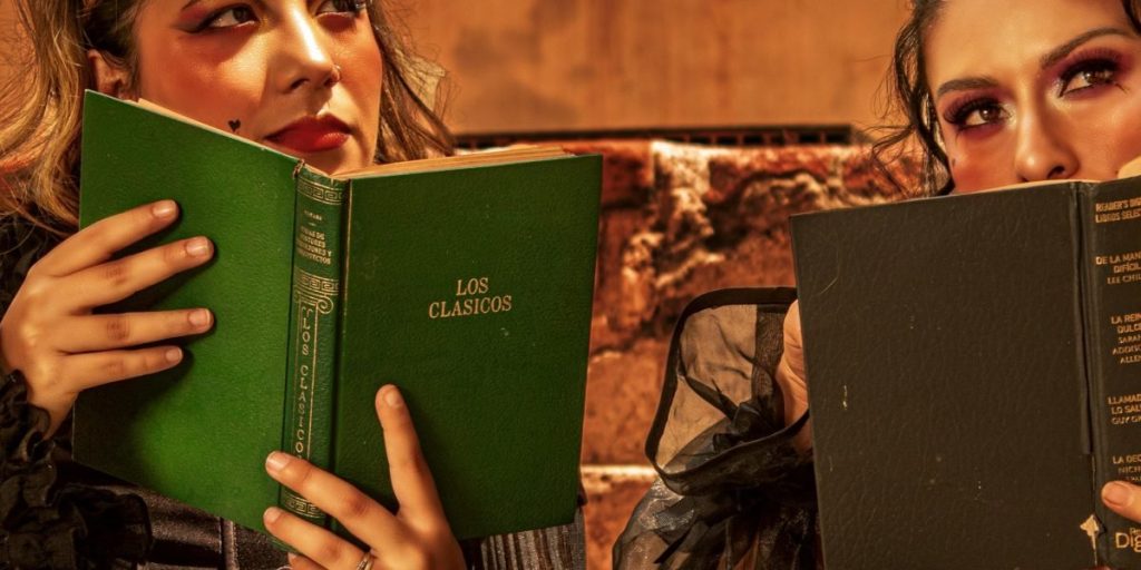 This article explores the enduring appeal of R.L. Stine's Goosebumps series, showing how these short, fast-paced books became a gateway to horror, sci‑fi, and g...