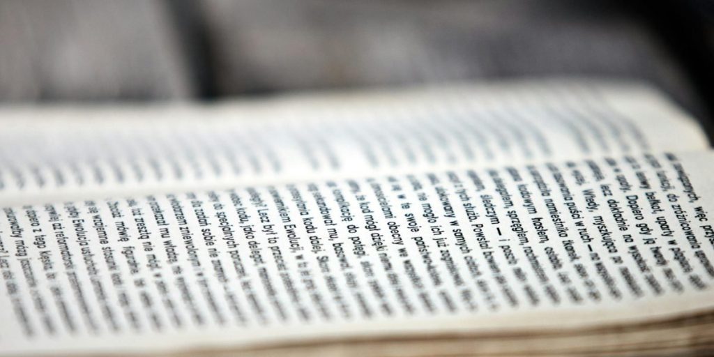 This article offers a reader‑friendly guide to Frances Hodgson Burnett and her most beloved books, explaining who she was, why her stories have lasted, and how...