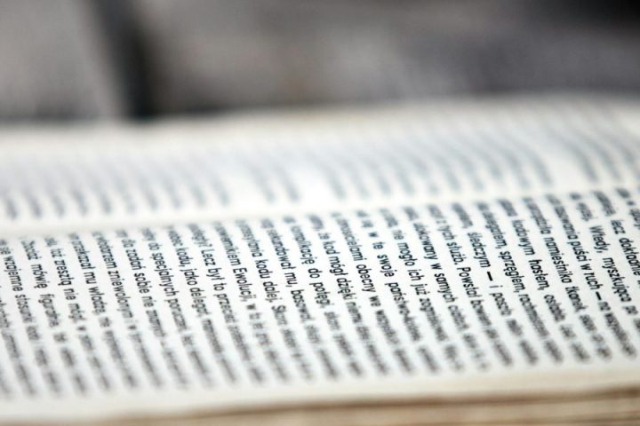 The Timeless Appeal of Frances Hodgson Burnett Books