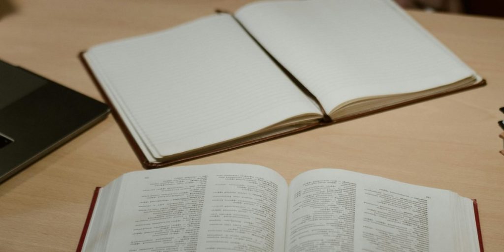 This guide explains how to use the NCERT Class 9 Science textbook as your primary study tool and gives a clear roadmap to mastering the CBSE syllabus. It covers...