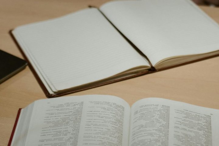 Your NCERT Class 9 Science Textbook Is the Only Study Guide You Need