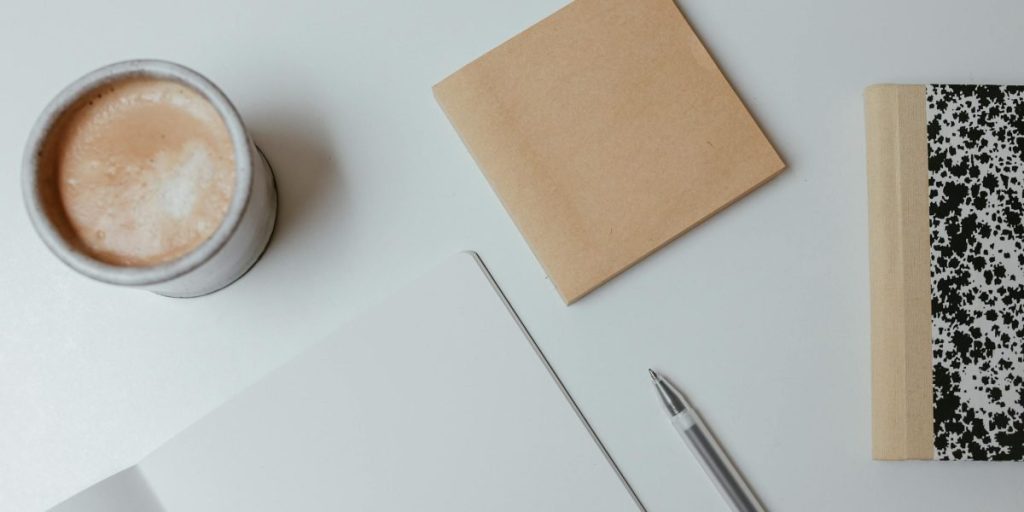 This article explains how short, personal journal book reviews can help science fiction readers cut through the overwhelm of new releases and make smarter readi...