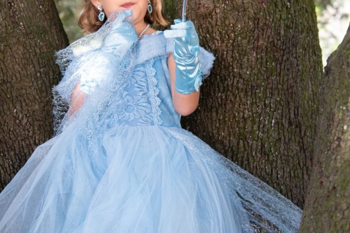 The Best Dragon Books for Kids from Picture Books to YA Fantasy