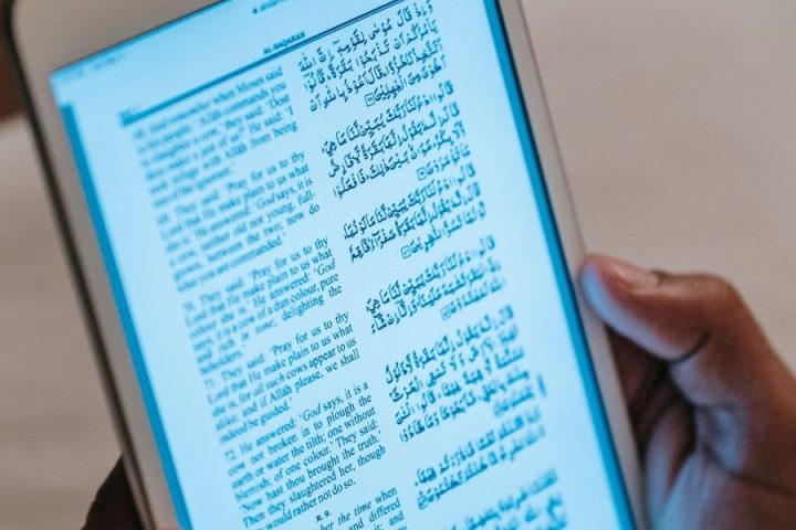 Uncover Quality Science Fiction Books to Read for Free