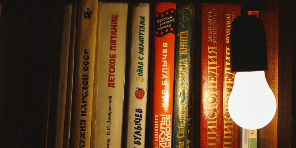 This article explains why the ideas of Carl Jung and Stendhal — and classical storytelling more broadly — still help readers get more from books today. It summa...