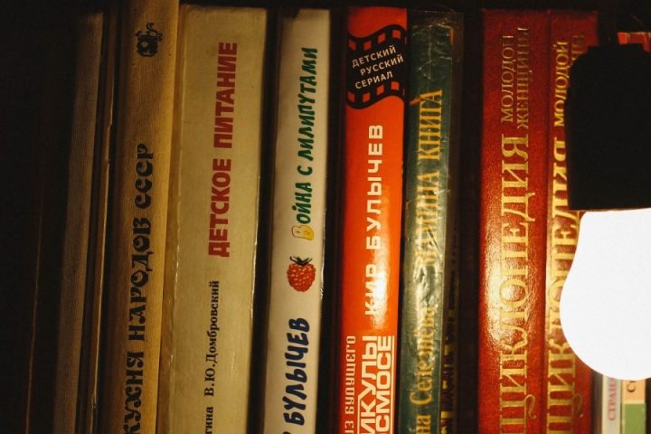 Navigate Carl Jung Books: A Reader’s Guide to Key Works and Timeless Insights