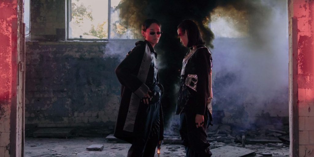 This article is a practical guide to finding and enjoying sci‑fi horror series, a genre that blends futuristic ideas with unsettling, fear-driven storytelling....