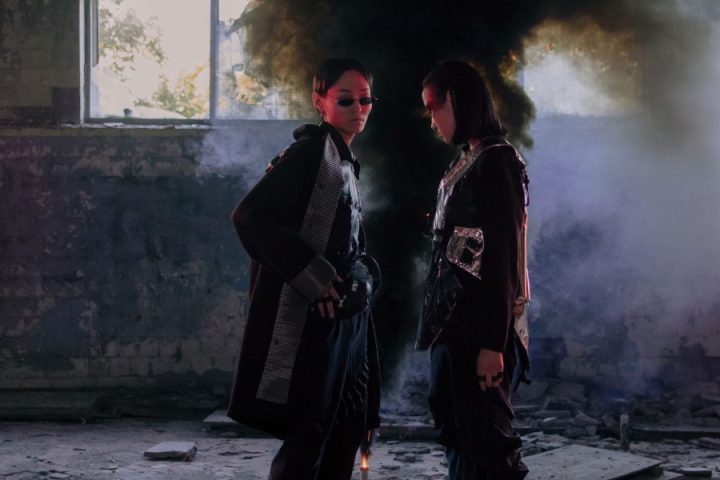 Choose Your Next Sci Fi Horror Series: Classics, Modern, and Deep Reading Guides