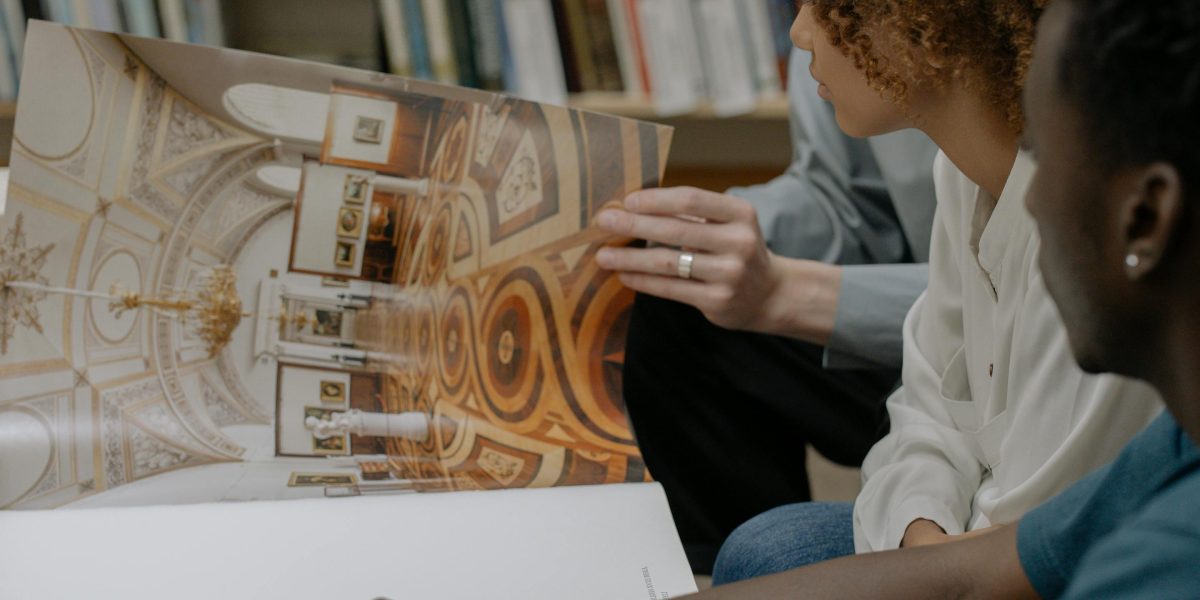 Engaging with fellow readers in online or offline communities can lead to discovering new favorite books.