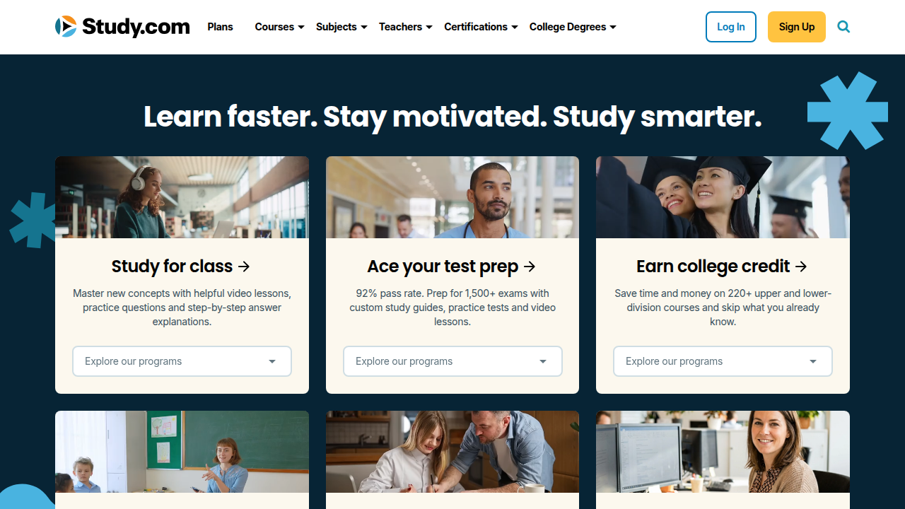 Study.com, a resource that highlights the enduring appeal of Dumas's works.